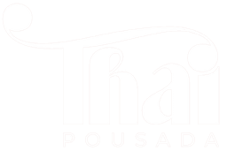 Thai Pousada