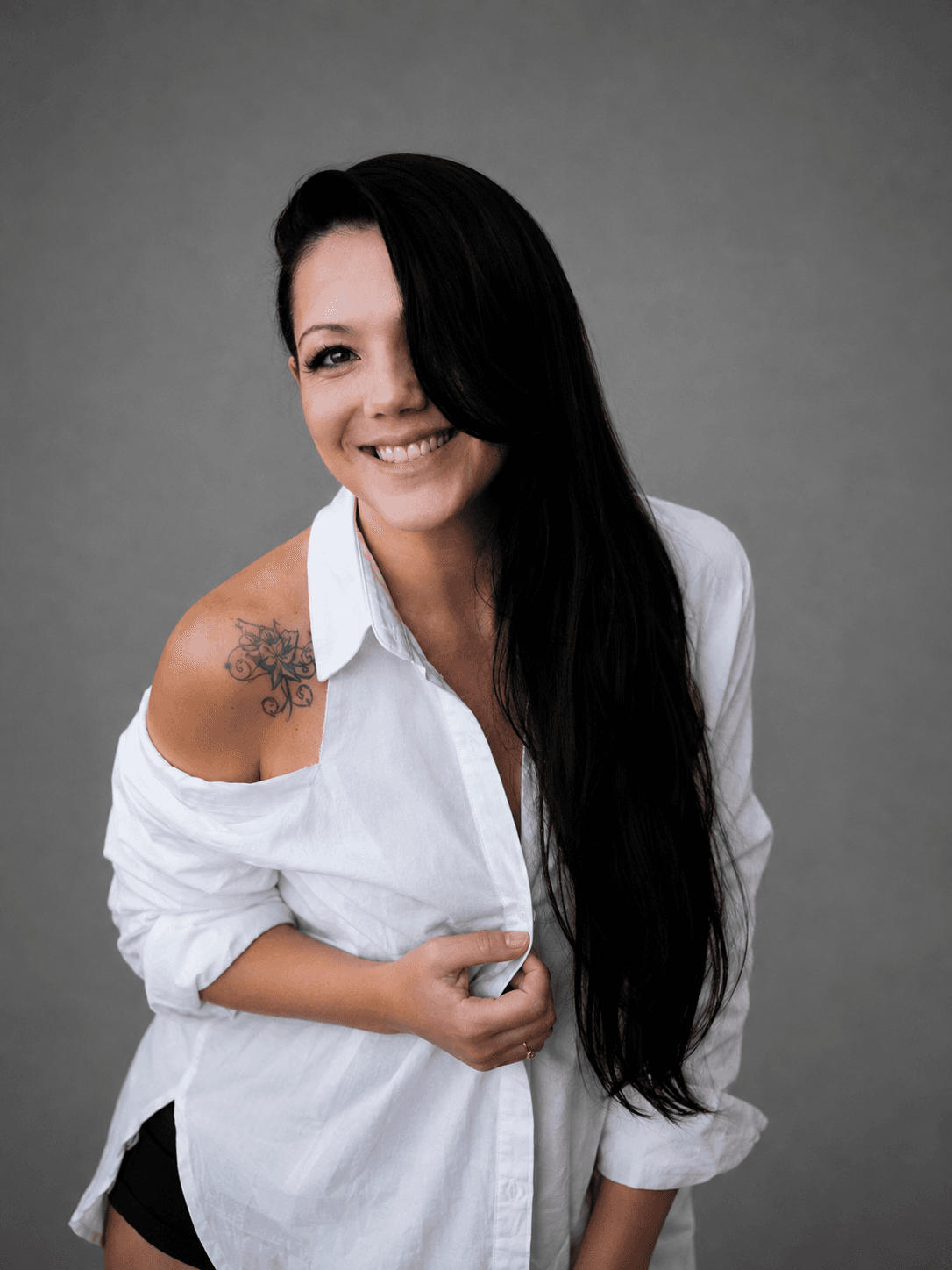 Karine Freire