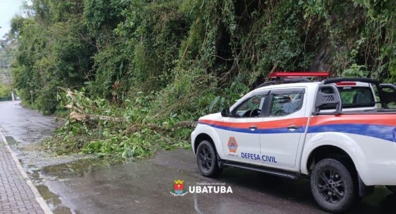 Imagem de Defesa Civil de Ubatuba — 199