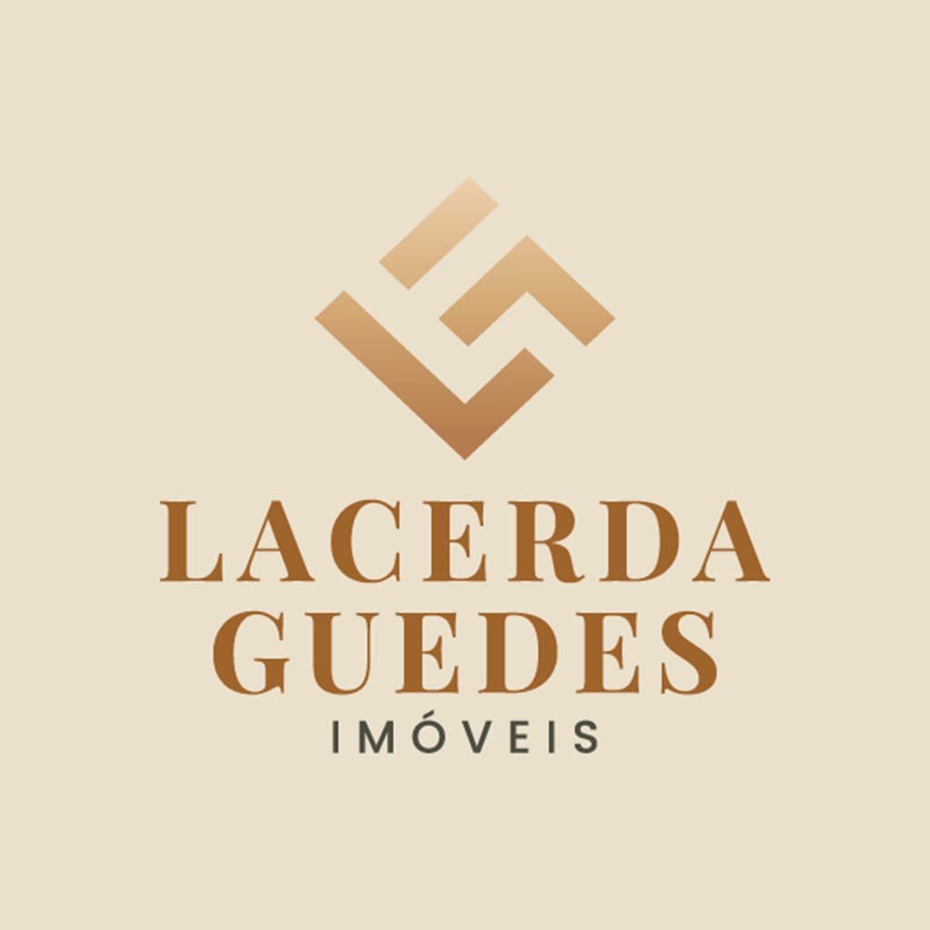Imagem de Lacerda Guedes Imóveis