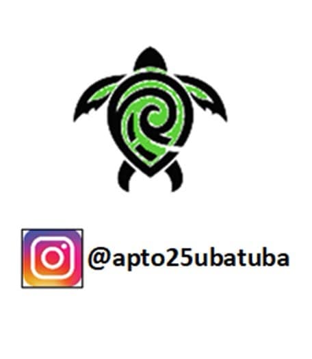 Imagem de APTO 25 UBATUBA