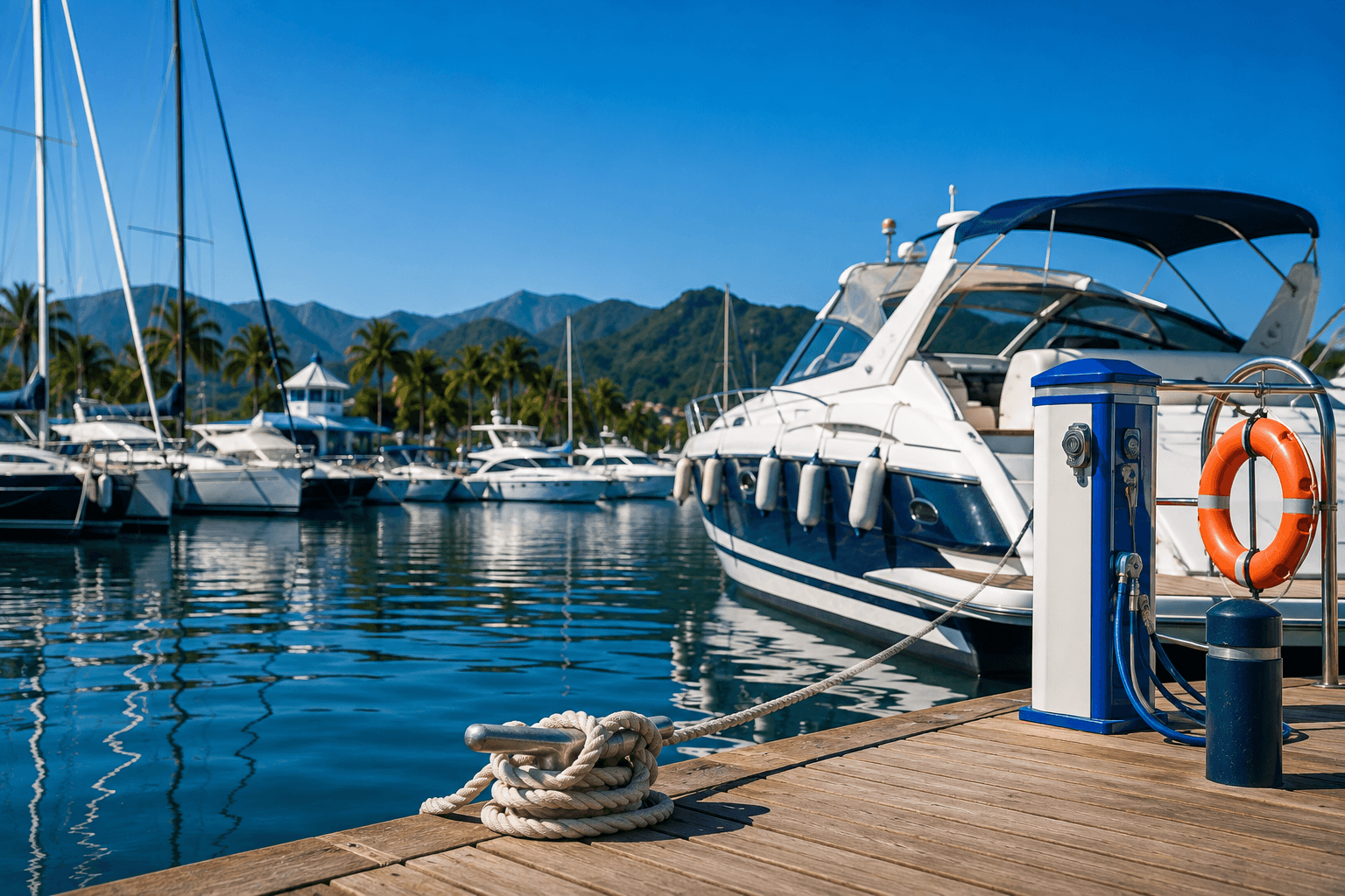 Ubatuba