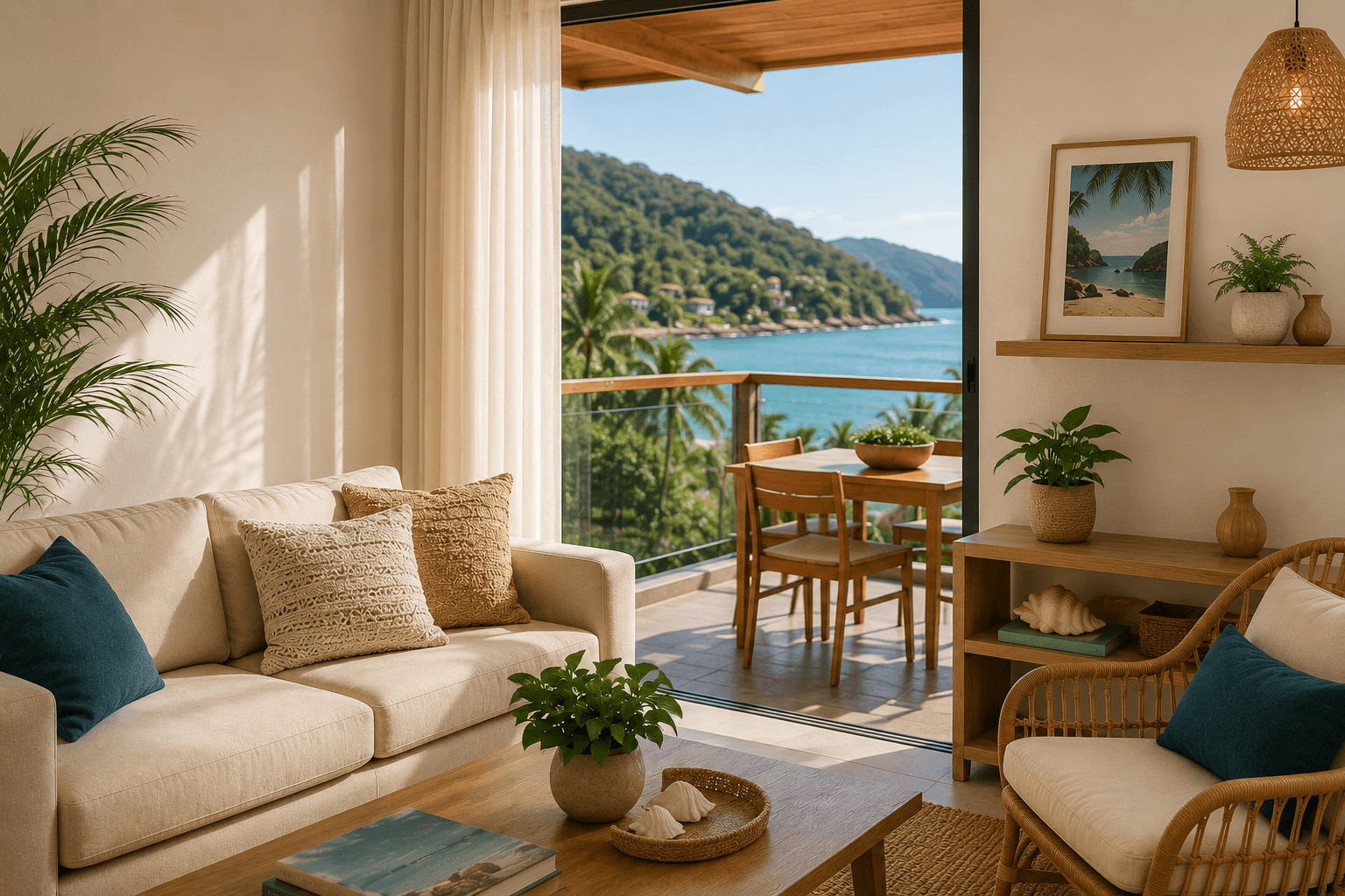 Ubatuba